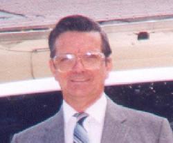 Robert Larner Photo 3