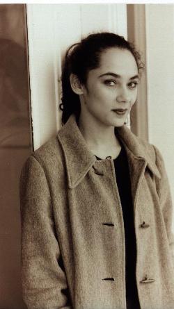 Penny Ferguson Photo 13