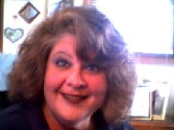 Sandra Seiler Photo 15