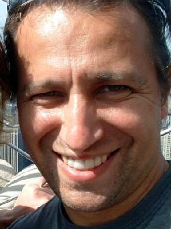 Frank Wilczynski Photo 6