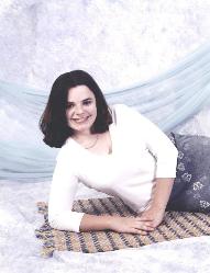 Kristen Heilman Photo 6