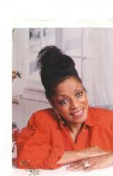 Josephine Parker Photo 12