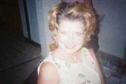 Tracy Denham Photo 10