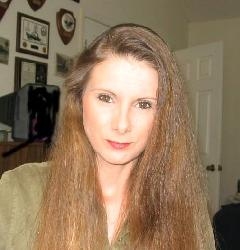 Deborah Buskey Photo 3
