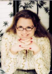 Tina Weldon Photo 15