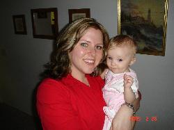 Lisa Tramel Photo 6