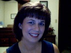 Anita Weeks Photo 10