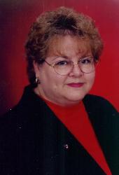 Vivian Kirkpatrick Photo 1