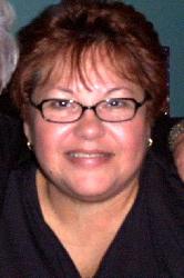 Myrna Rivera Photo 18