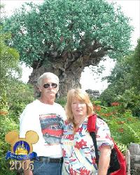 Diane Mossman Photo 4