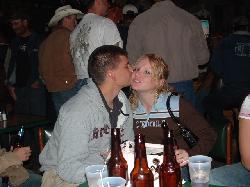 Stephanie Schaff Photo 7