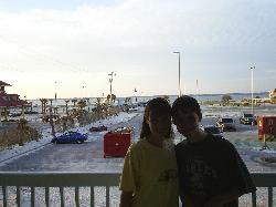 Leslie Mathis Photo 13
