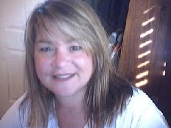 Laura Hunziker Photo 3
