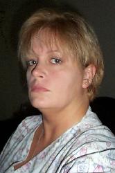 Nanette Nelson Photo 14