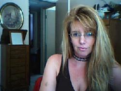 Michelle Johnson Photo 10