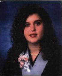 Miranda Doucet Photo 9