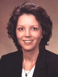 Anita Bell Photo 18