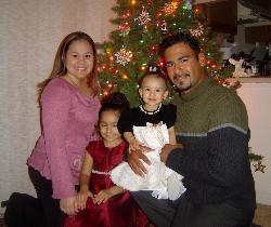 Heidi Cuevas Photo 12