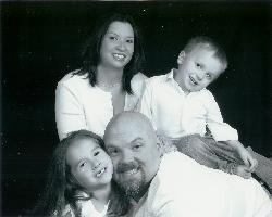 Terri Strickland Photo 13