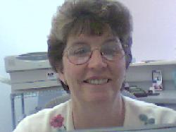 Helen Richmond Photo 16
