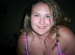 Kristen Lyons Photo 17