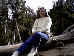Vickie Hendrickson Photo 4