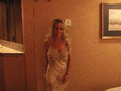 Robin Parker Photo 18