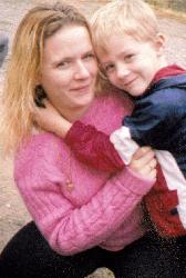 Shellie Evans Photo 11
