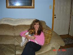 Debbie Tatum Photo 10
