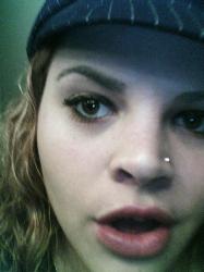 Tonya Little Photo 18