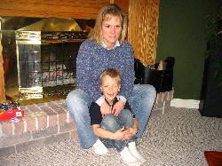 Tracey Elliott Photo 18