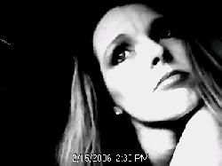 Tonya Riddle Photo 6