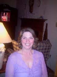 Lydia Stowe Photo 2