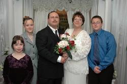 Christina Askew Photo 10