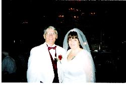 Valerie Mason Photo 17
