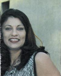 Carmen Barron Photo 14