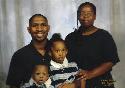 Yolanda Wills Photo 9
