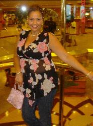 Michelle Narvaez Photo 17