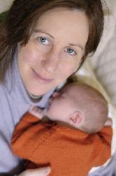 Cathy Blackburn Photo 18