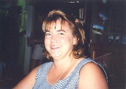 Jill Bobbitt Photo 3