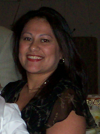 Priscilla Cisneros Photo 12