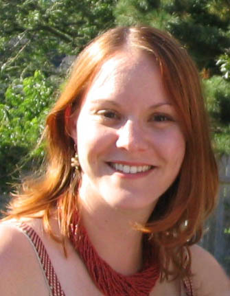 Colleen Fox Photo 17