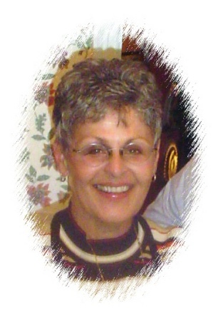 Donna Meacham Photo 5