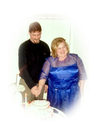 Ruth Whyte Photo 12