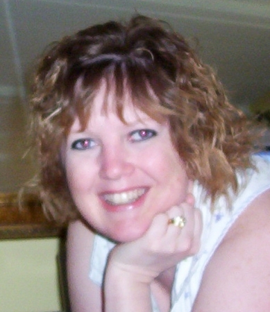Donna Irvine Photo 16