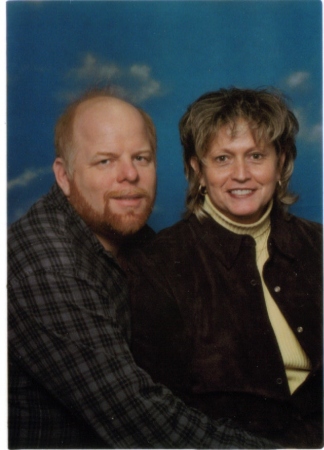 Vickie Rowe Photo 13