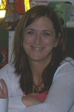 Lisa Cheeseman Photo 9