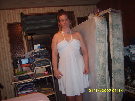 Nancy Guyer Photo 12