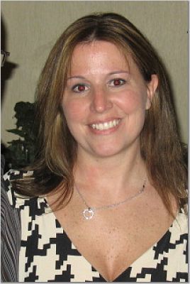 Janet Giordano Photo 11