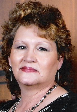 Wanda Presnell Photo 3